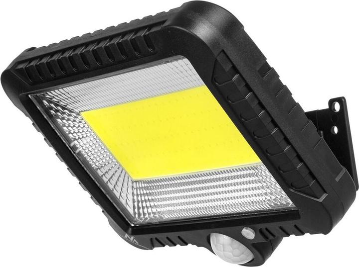 Actual product image Maclean Energy MCE438 (400 lm, IP44)