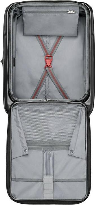 Immagine prodotto Wenger Amplix (36 l)