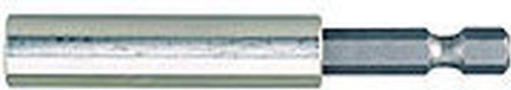Actual product image Proxxon Magnetic holder 1/4"-inner (1/4")