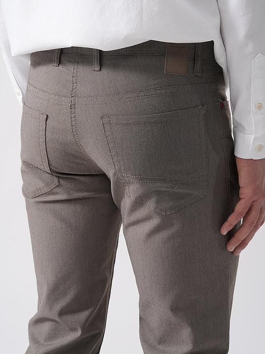 Produktbild MAC Jeans Arne (33)