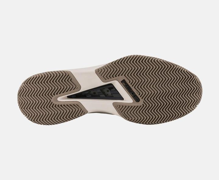 Produktbild Head Sprint Pro 4.0 Sandplatz Tennisschuh Herren (45)