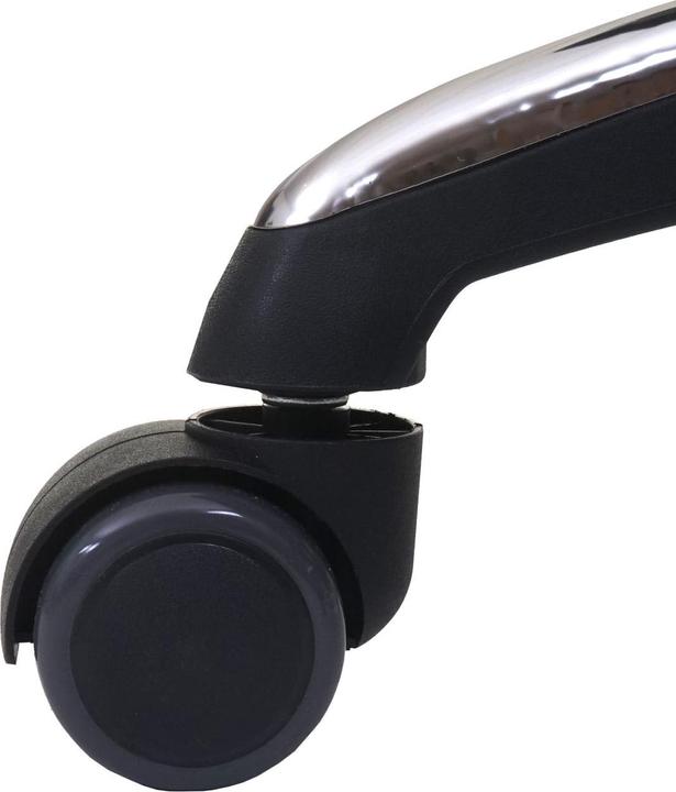 Actual product image Swisshandel24 Office chair