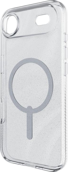 Produktbild Zagg Milan Snap Case (Apple iPhone 17 Pro)