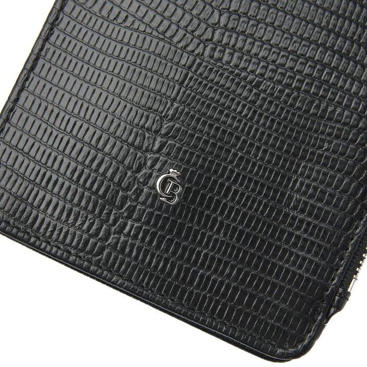 Produktbild Castelijn & Beerens Giftbox Crossbody-Handytasche