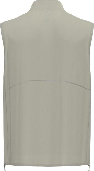 Produktbild Odlo Zeroweight Laufweste 2.0 (L)