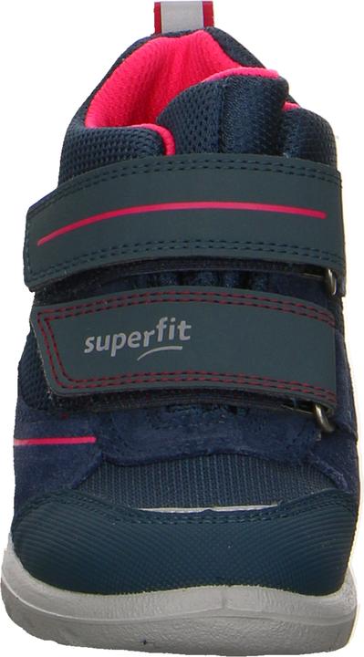 Immagine prodotto Superfit Sport 7 Mini GTX (28)