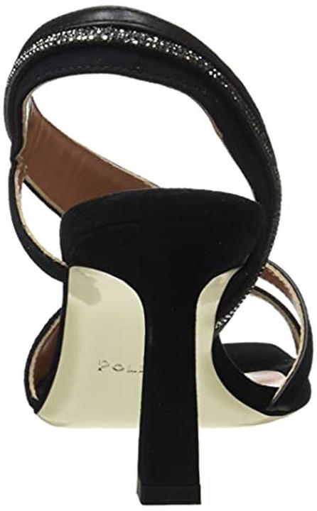 Produktbild Pollini Moderne Damenschuhe aus der FW21-Kollektion (36.5)