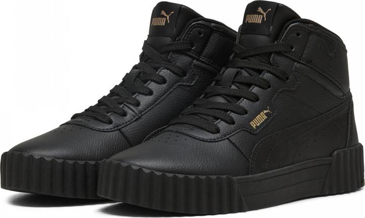 Immagine prodotto Puma Carina 3.0 Mid (38.5)