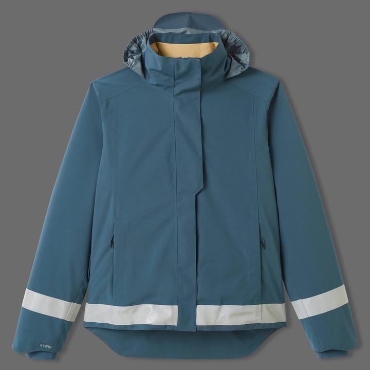 Produktbild Btwin 540 VISIBLE (M)