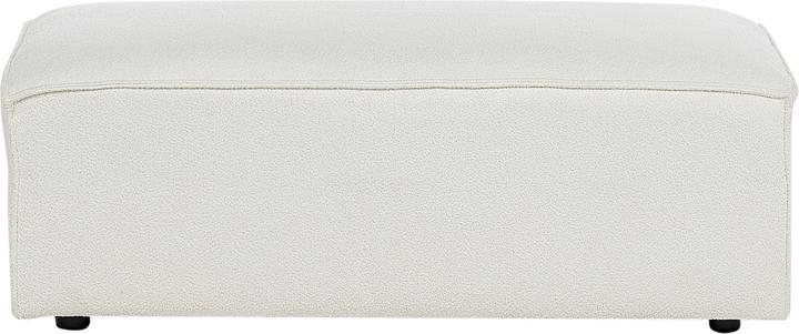 Actual product image Beliani Hellnar (Corner sofa)