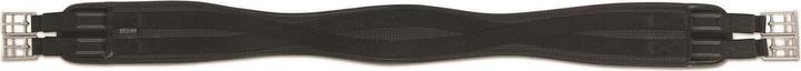 Actual product image Shires UTER158 P