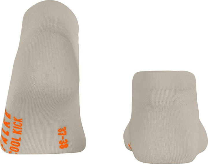 Image du produit Falke Cool Kick Femmes (Une unité par pack, 37 - 38)