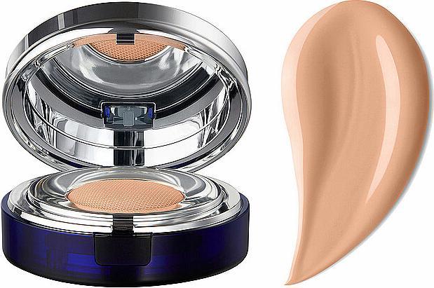 Image du produit La Prairie Skin Caviar Essence-In-Foundation Spf 25/Pa+++ (Beige, Crème de pêche)