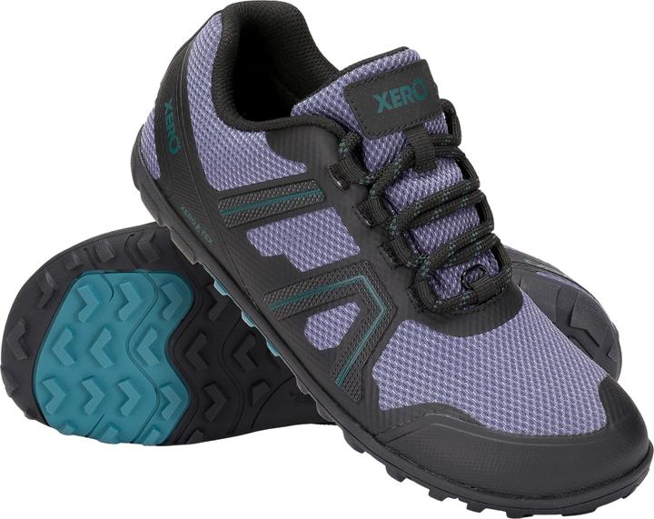 Image du produit Xero Shoes Mesa Trail WP (37)