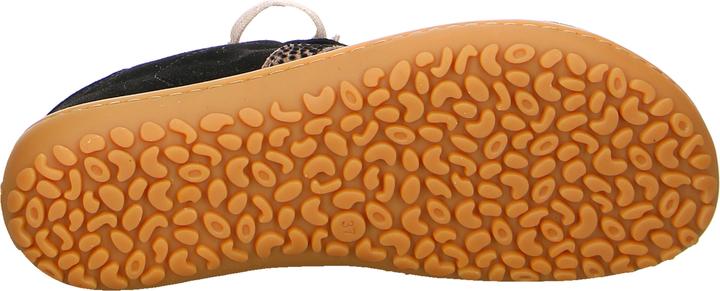 Produktbild Koel ILA Suede (39)