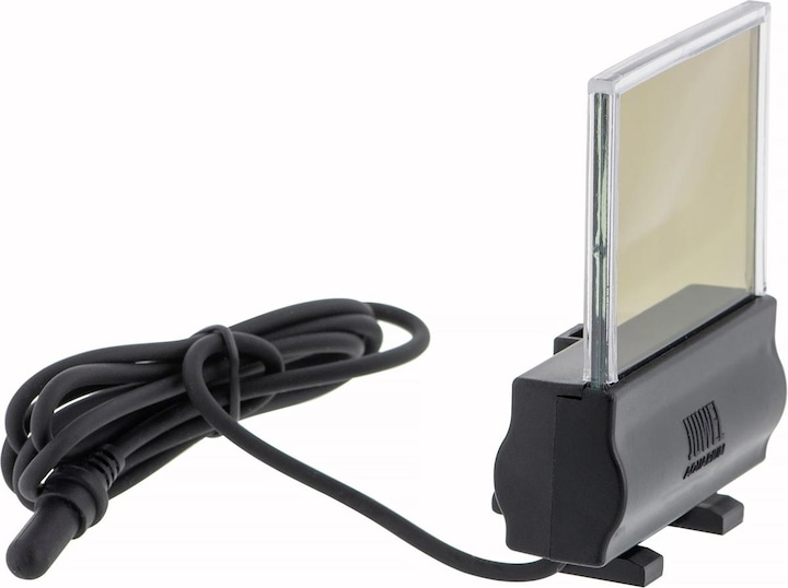 Productafbeelding Juwel Digitale Thermometer 3.0