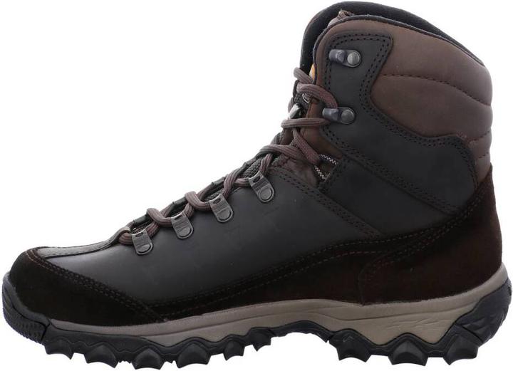 Produktbild Meindl Rauris GTX (42)