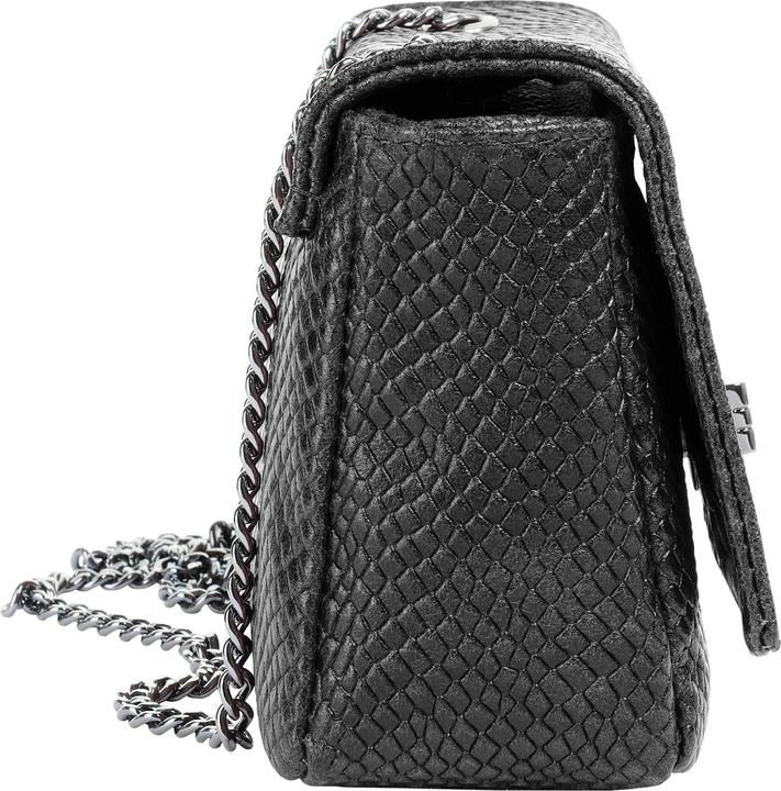 Actual product image Cluty Umhängetasche