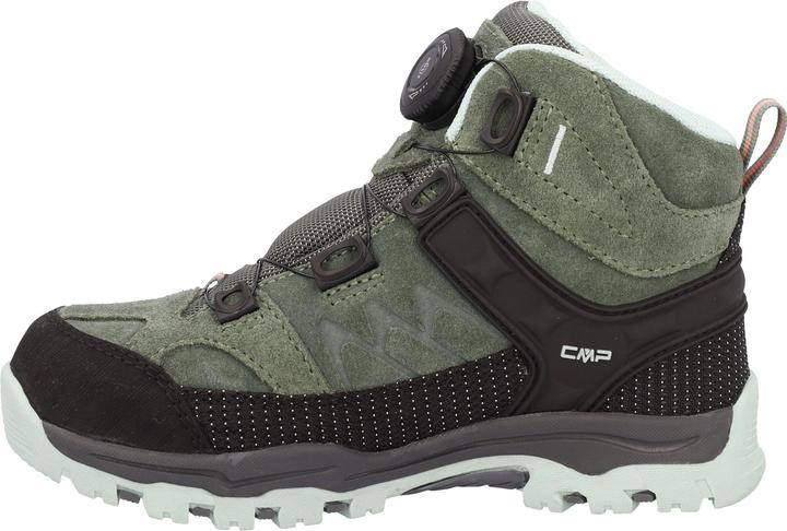 Produktbild CMP Campagnolo Kiruna Mid Fitgo WP (33)