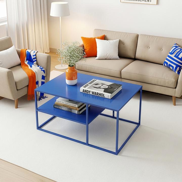 Image du produit En.Casa Solund