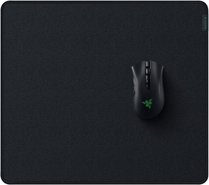 Produktbild Razer Strider (L)