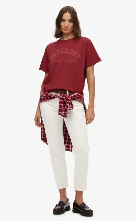 Produktbild Superdry Athletic Essentials (S)
