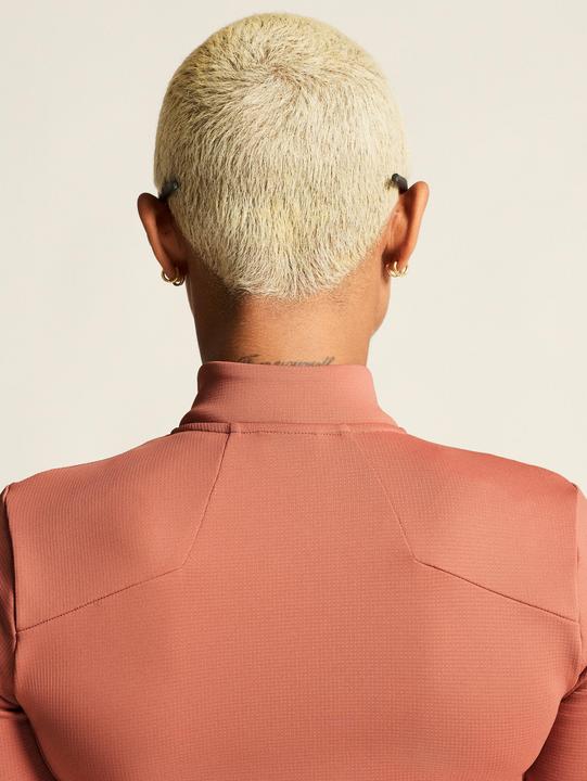 Immagine prodotto Craft ADV SubZ LS W Jacke (XS)