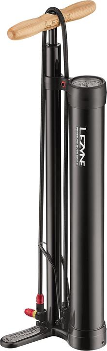 Lezyne Pressure Over Drive