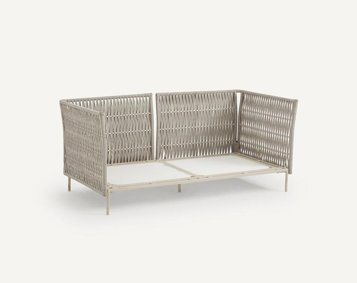 Produktbild AM.PM Leandra