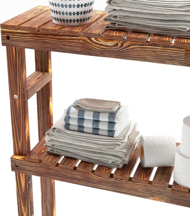 Actual product image En.Casa Kinnula