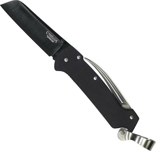 Produktbild Camillus 6.5" Marlin Spike (7 cm)