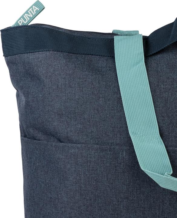 Produktbild Punta Big Shopper Tasche 66 cm (32 l)