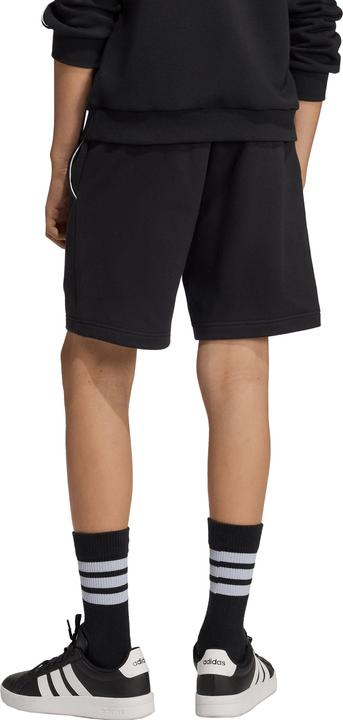 Produktbild Adidas Collegiate Typography (176)