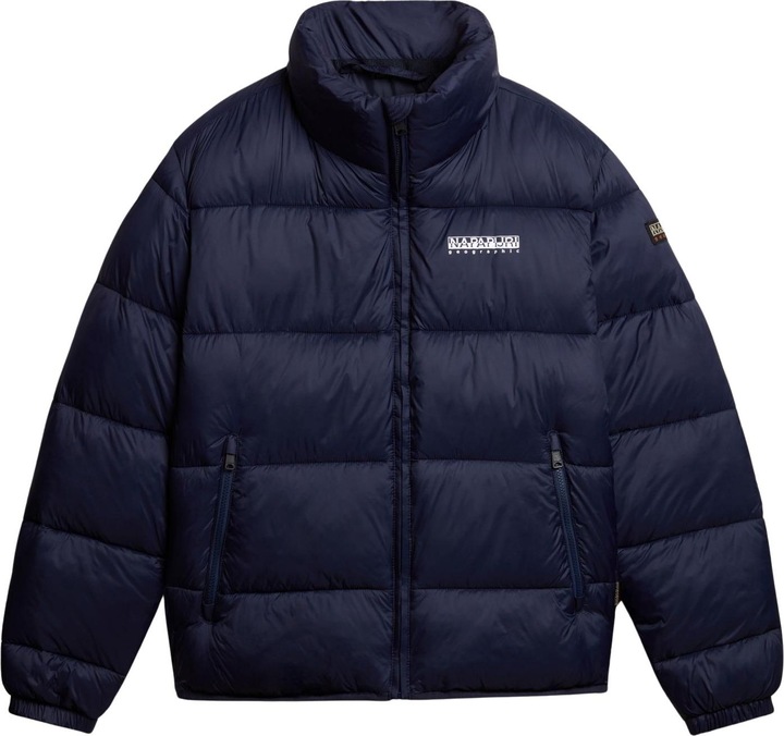 Produktbild Napapijri daunenjacke a-suomi (XL)