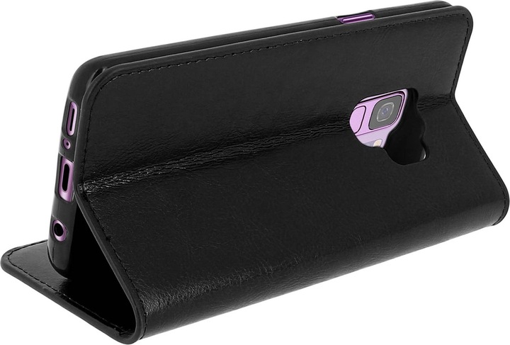 Actual product image Avizar First Series (Samsung Galaxy S9)