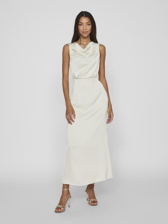 Produktbild Vila Abendkleid VIRAVENNA (36)