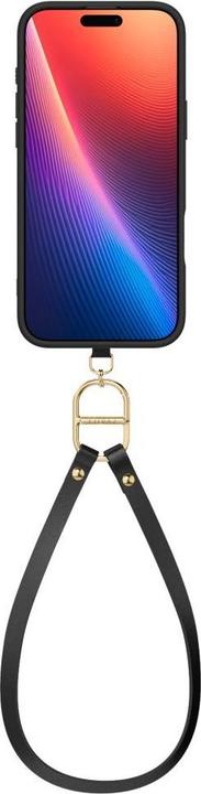 Immagine prodotto Spigen Kajuk Mag Charm Set (Apple iPhone 16 Pro)