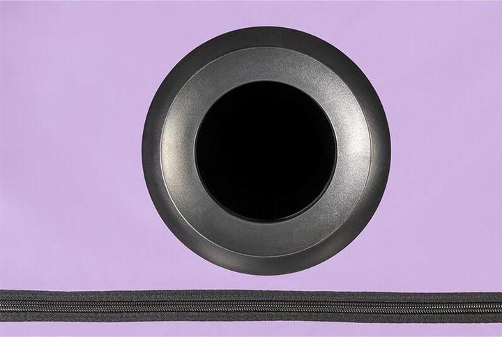 Produktbild Secret Dome BDSM-Kabine La Niche