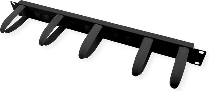 Produktbild Value 26.99.0346 Kabelmanagementtafel Regalzubehör