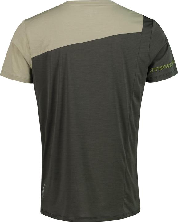 Actual product image CMP Campagnolo CMP T-Shirt (M)