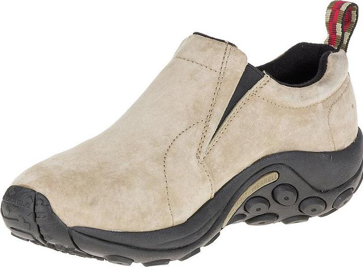 Image du produit Merrell Jungle Moc (48)