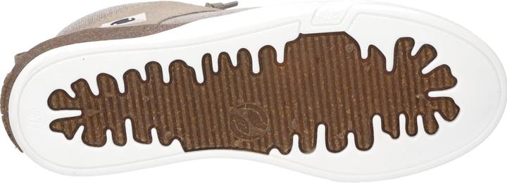 Actual product image Josef Seibel Wilma 01 (40)