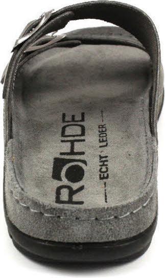 Immagine prodotto Rohde Mulo 5918-82 (41)