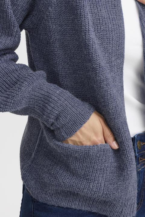 Immagine prodotto Fransa Eretta 4 (XL)