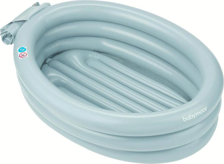 Actual product image Babymoov Aqua Dots