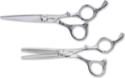 Image du produit E-kwip Ensemble Chikara (13.97 cm)