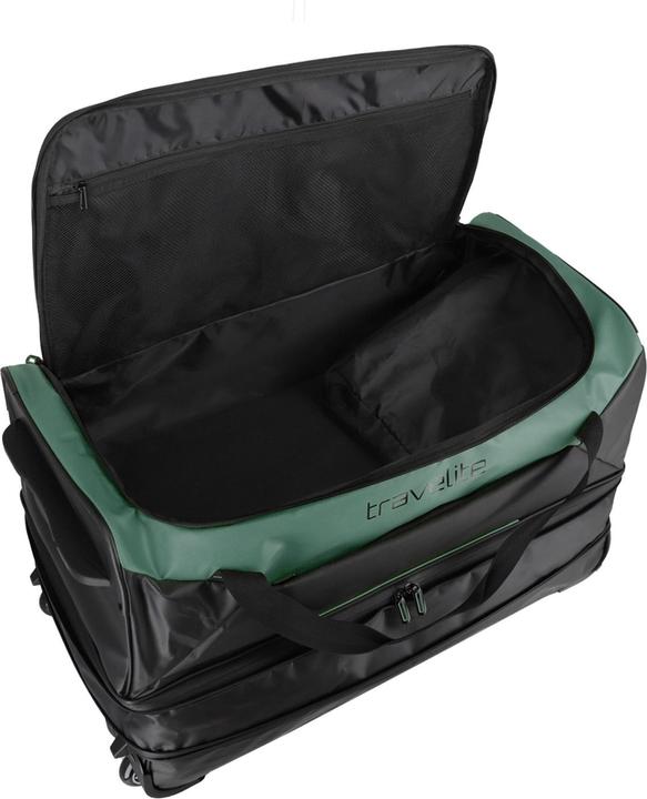 Produktbild Travelite Basics (98 l)
