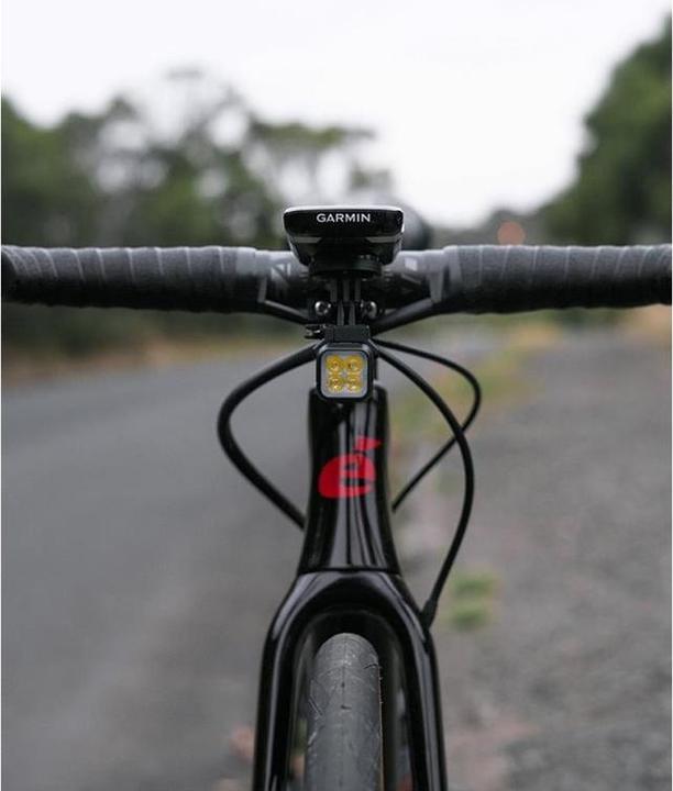 Immagine prodotto knog. Cieco (900 lm, 100 lm)