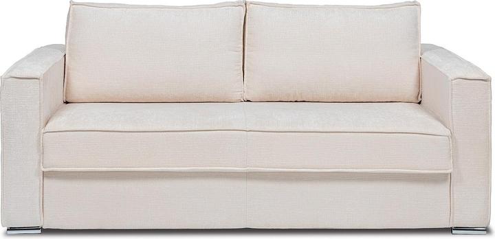 Produktbild Vente-unique Loreto (4-Sitzer)