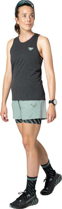 Actual product image Dynafit Trail Tank (XL)